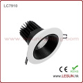 Foco LED de bajo voltaje de entrada para joyería (LC7910)